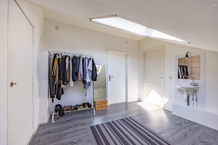 Foto 27 van Tulpstraat 26