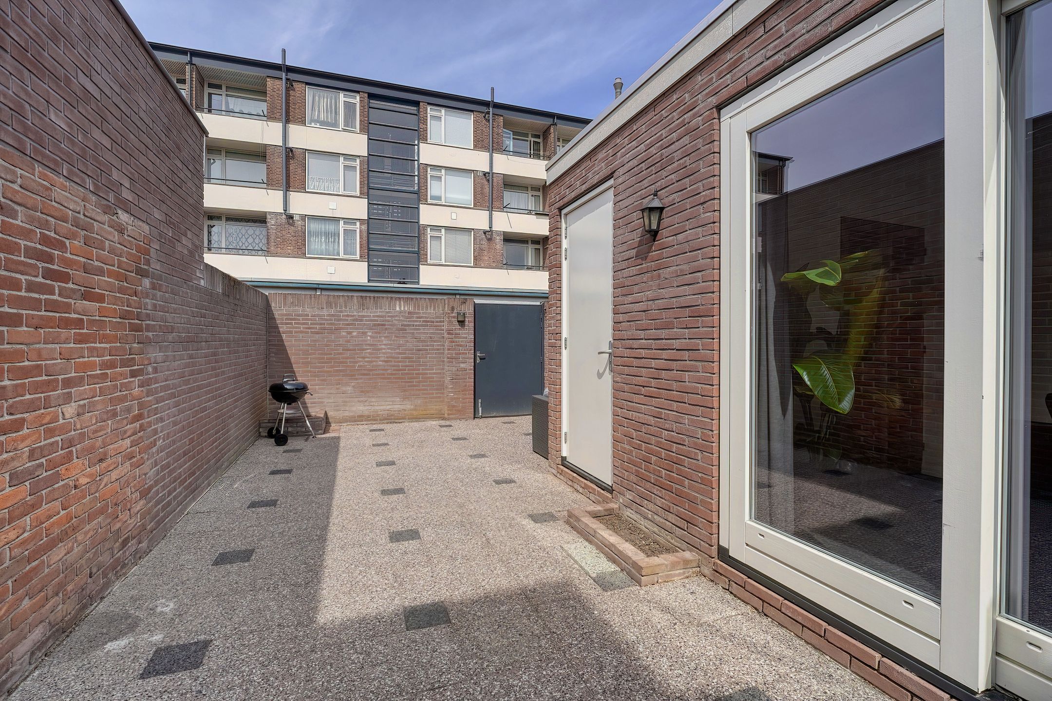 Foto 21 van Prinses Irenelaan 41