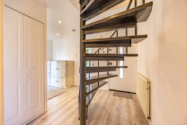 Foto 28 van Tulpstraat 26