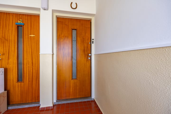 Foto 29 van Tulpstraat 26