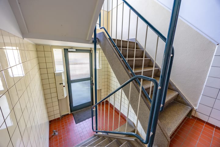 Foto 30 van Tulpstraat 26