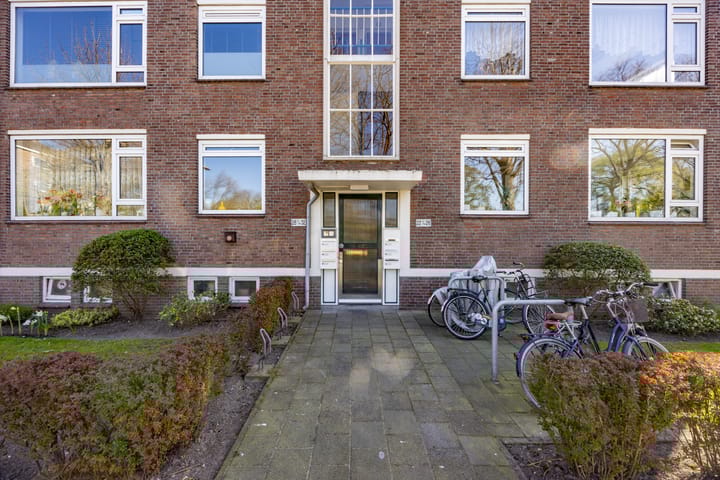 Foto 31 van Tulpstraat 26