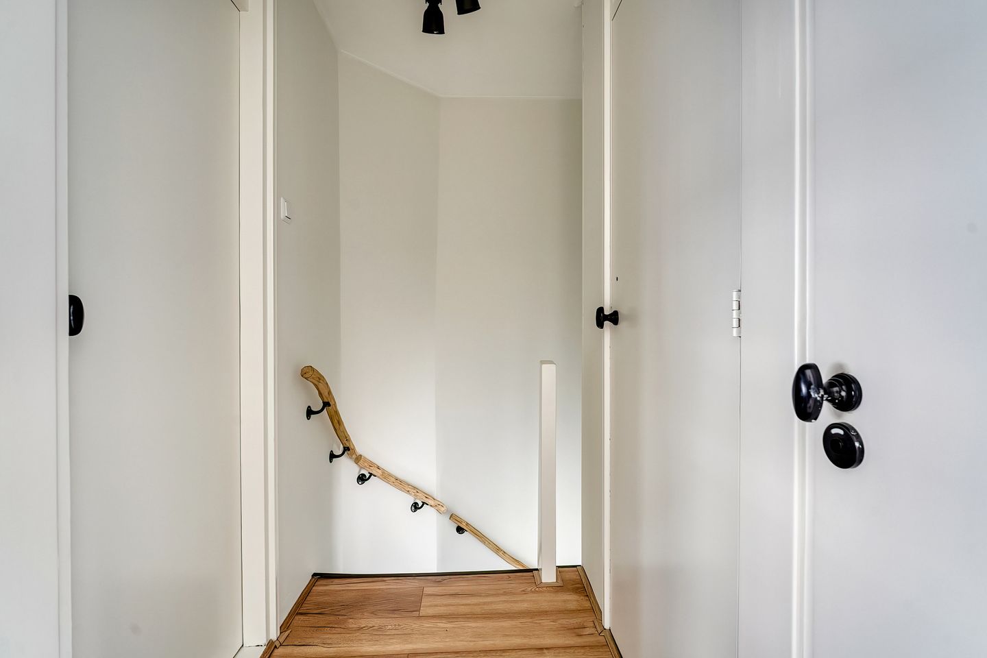 Foto 25 van Prinses Irenelaan 41