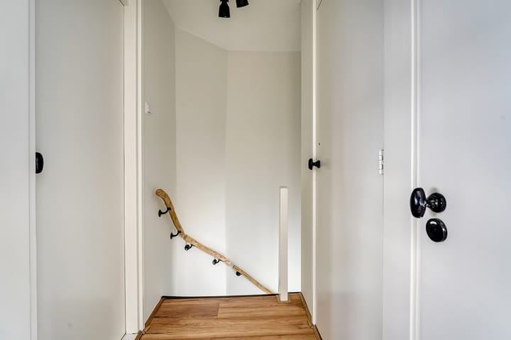 Foto 25 van Prinses Irenelaan 41