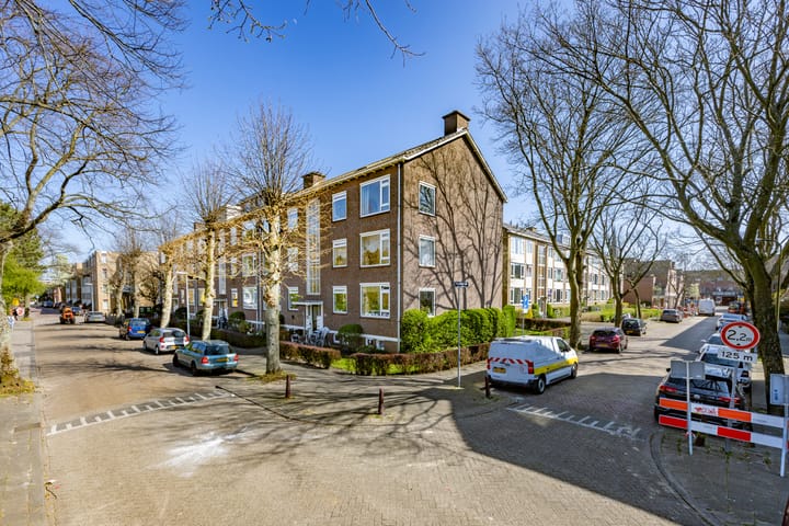 Foto 32 van Tulpstraat 26