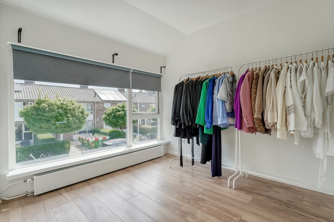 Foto 26 van Prinses Irenelaan 41