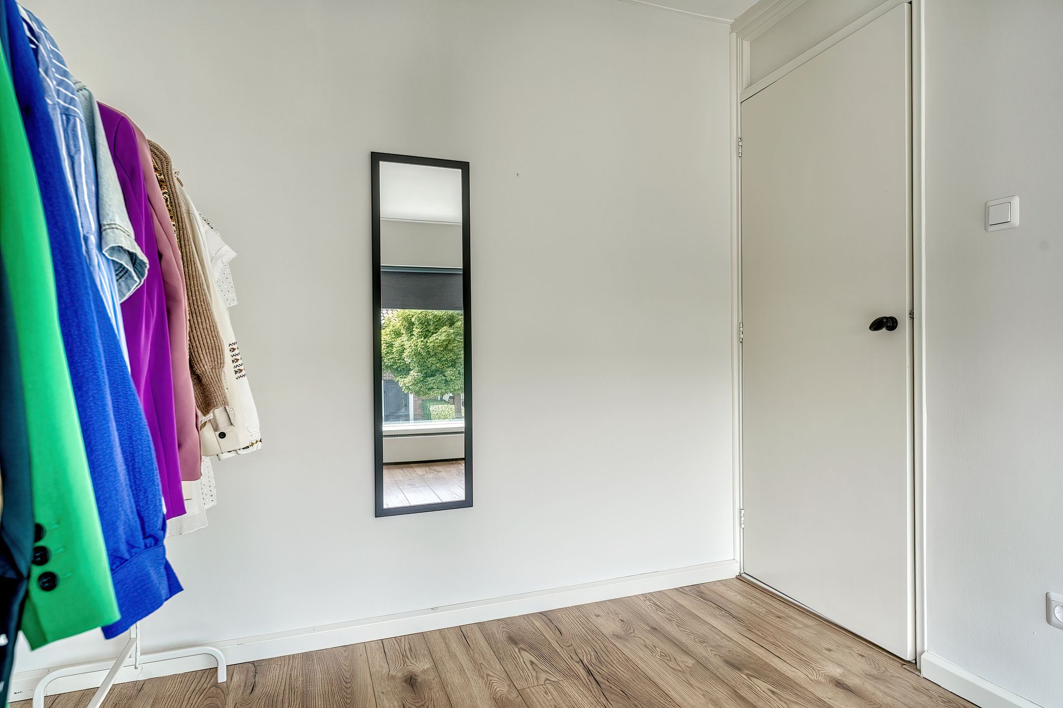 Foto 27 van Prinses Irenelaan 41