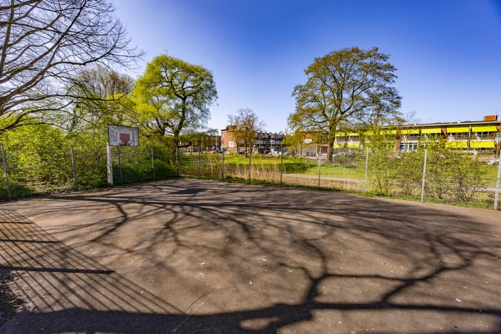 Foto 34 van Tulpstraat 26