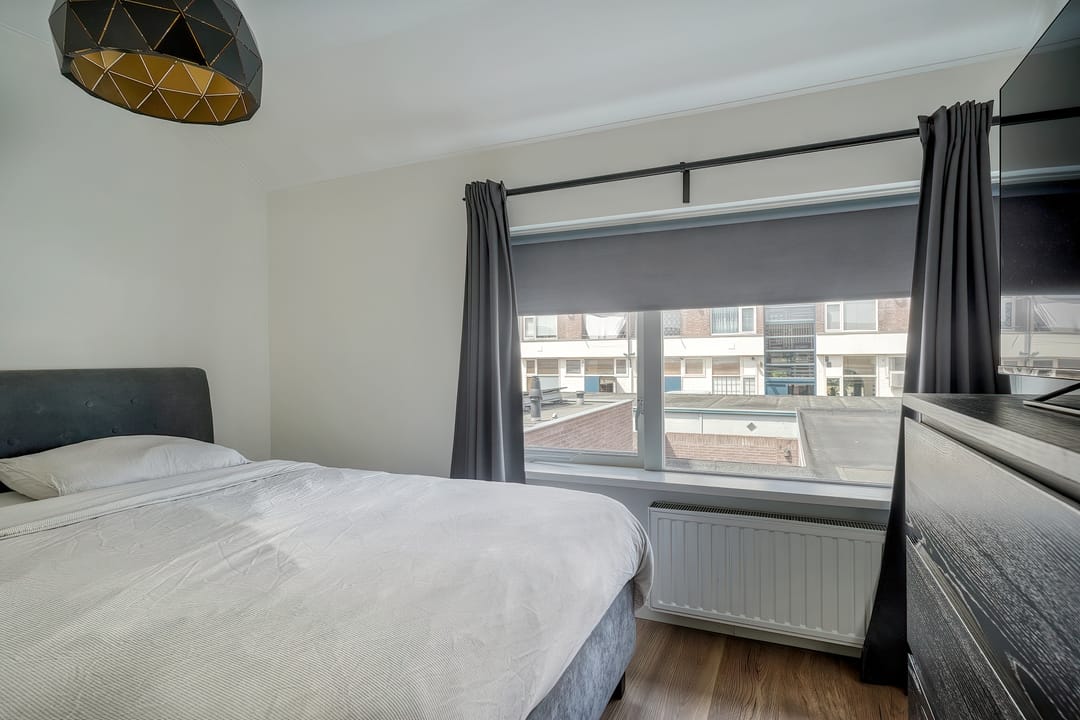 Foto 28 van Prinses Irenelaan 41