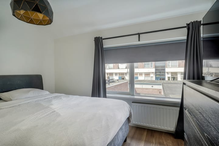 Foto 28 van Prinses Irenelaan 41