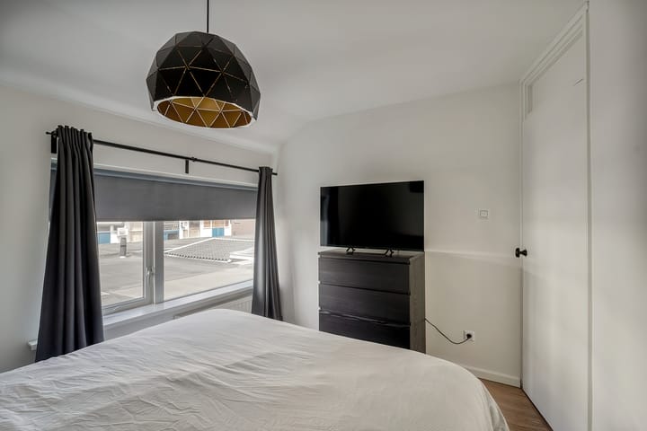 Foto 29 van Prinses Irenelaan 41