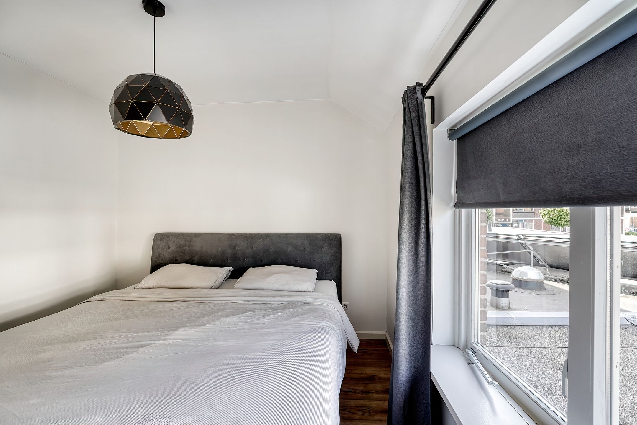 Foto 30 van Prinses Irenelaan 41