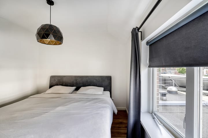 Foto 30 van Prinses Irenelaan 41