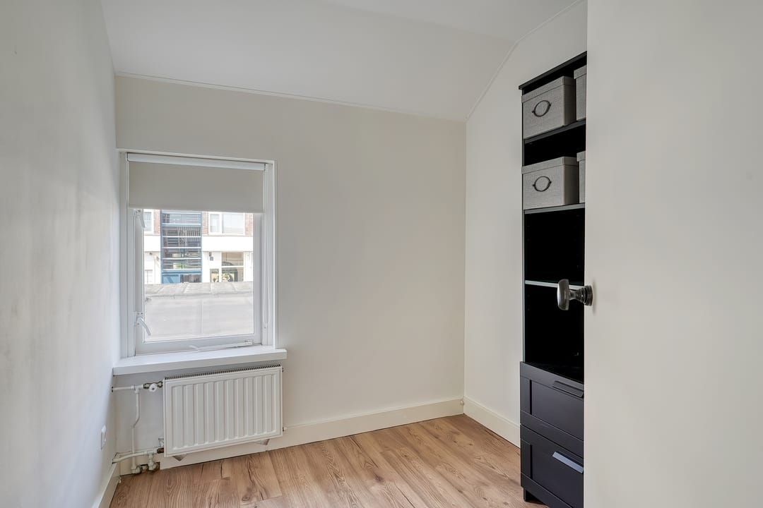 Foto 31 van Prinses Irenelaan 41