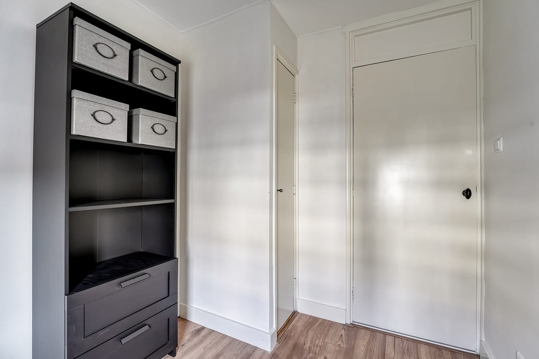 Foto 32 van Prinses Irenelaan 41