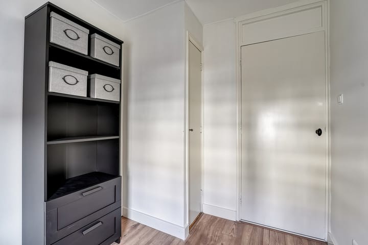 Foto 32 van Prinses Irenelaan 41