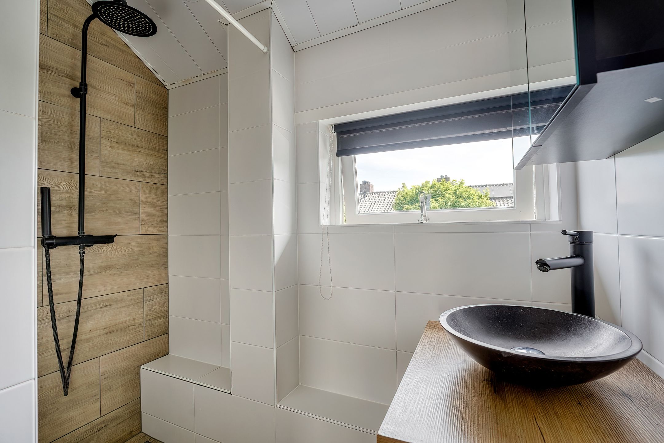 Foto 33 van Prinses Irenelaan 41