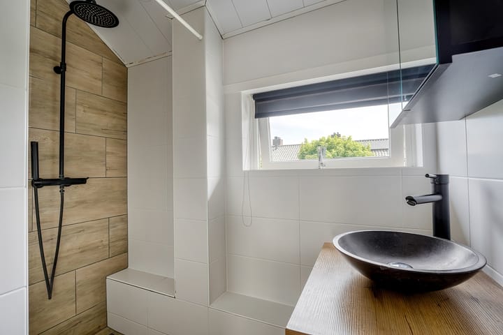 Foto 33 van Prinses Irenelaan 41