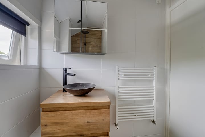 Foto 34 van Prinses Irenelaan 41