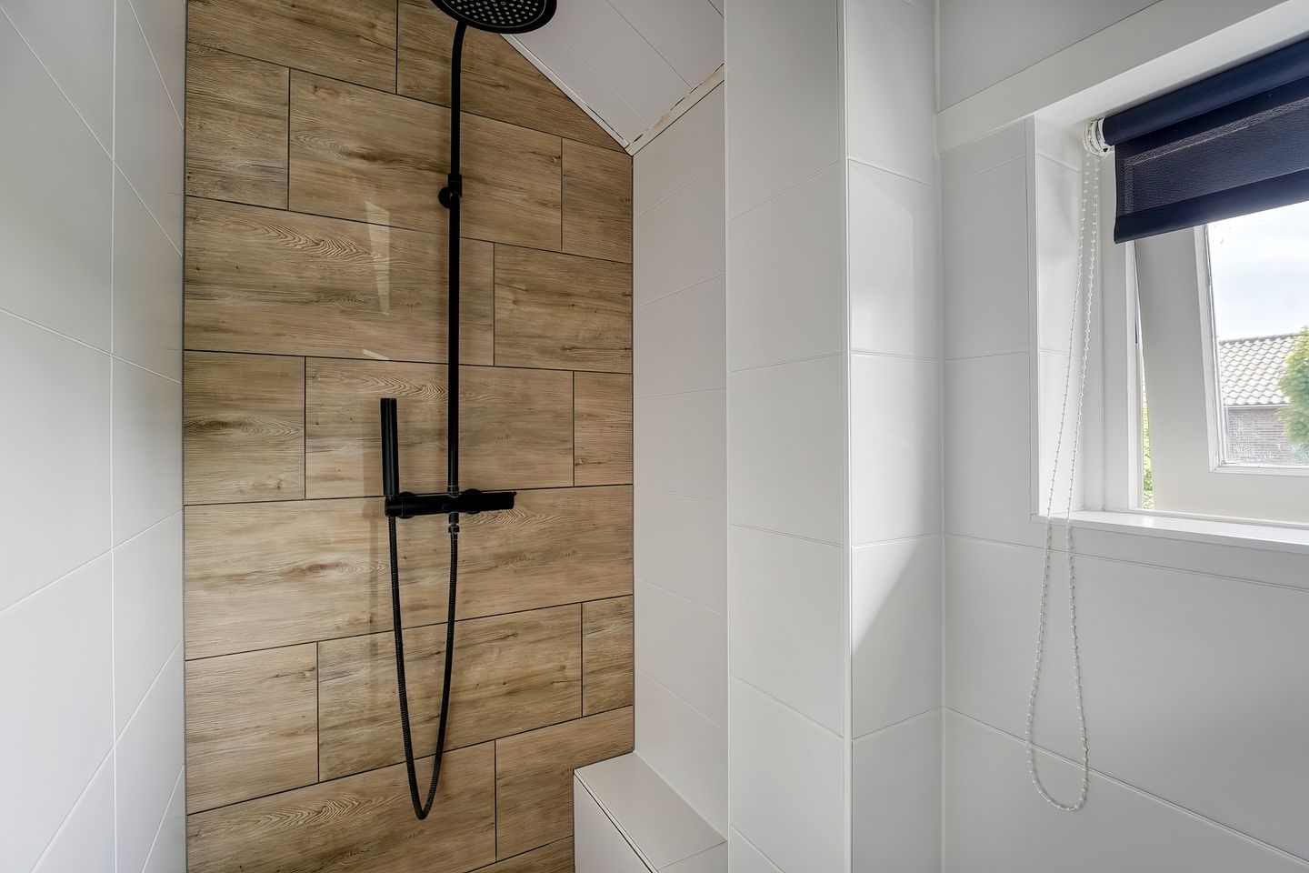 Foto 35 van Prinses Irenelaan 41