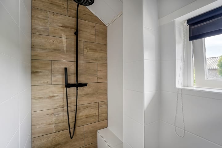 Foto 35 van Prinses Irenelaan 41