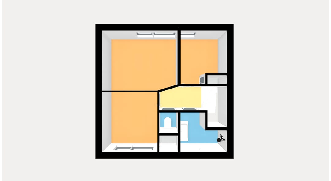 Foto 41 van Prinses Irenelaan 41