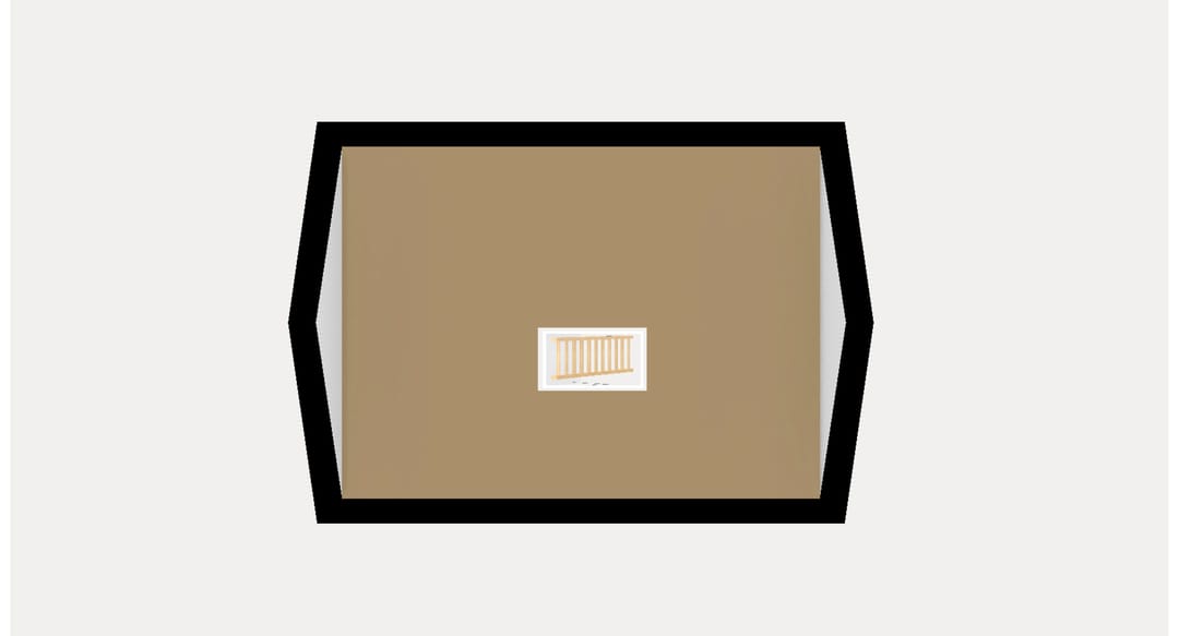 Foto 43 van Prinses Irenelaan 41