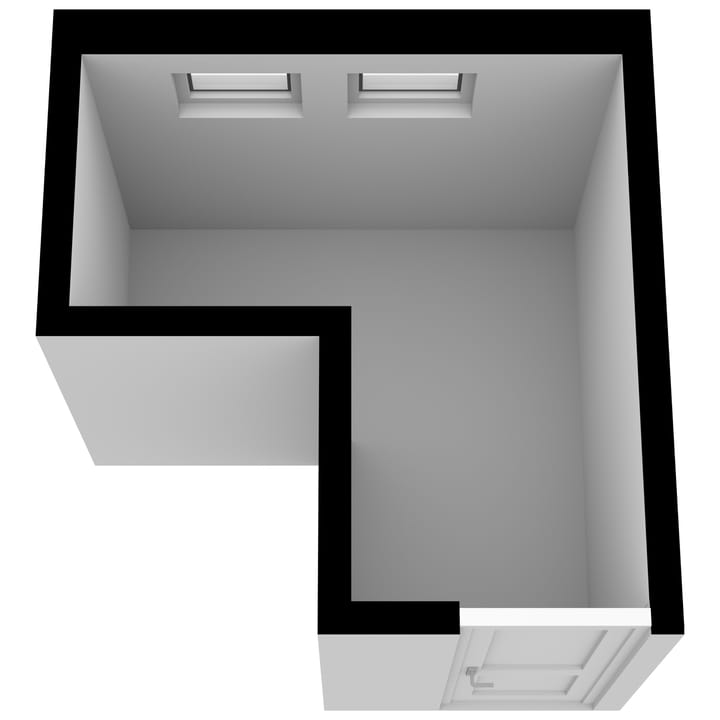 Foto 43 van Tulpstraat 26