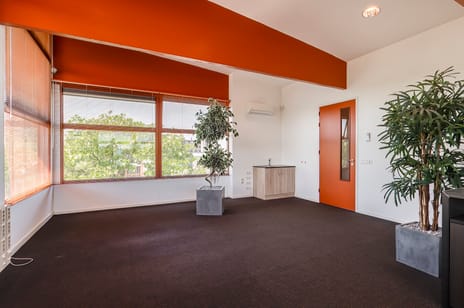Bekijk foto's