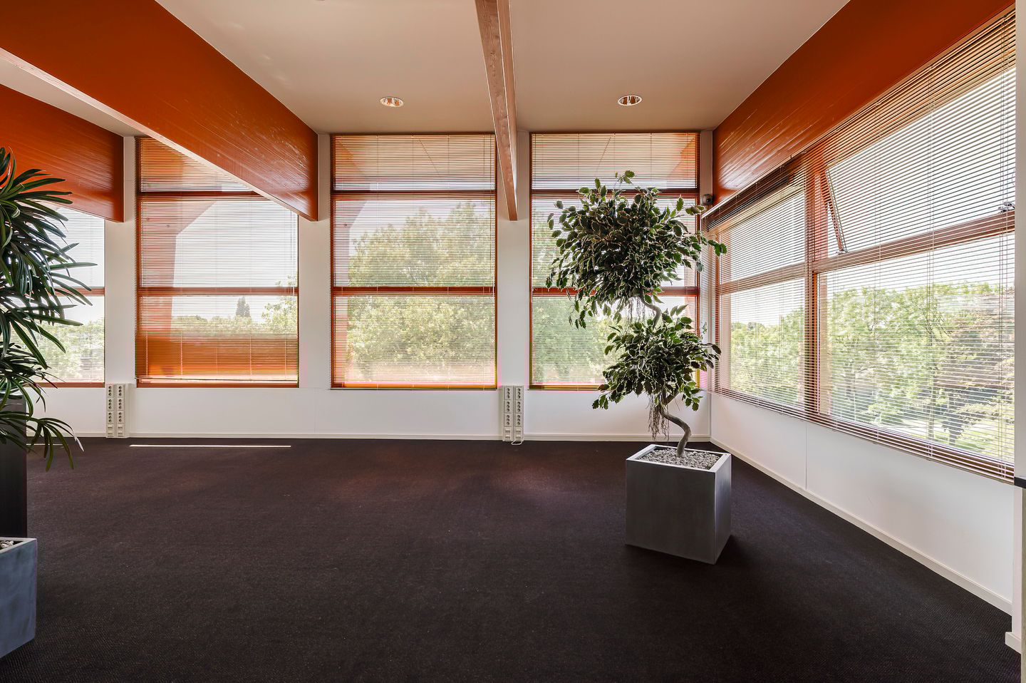 Bekijk foto 5 van Het Jaagpad 6