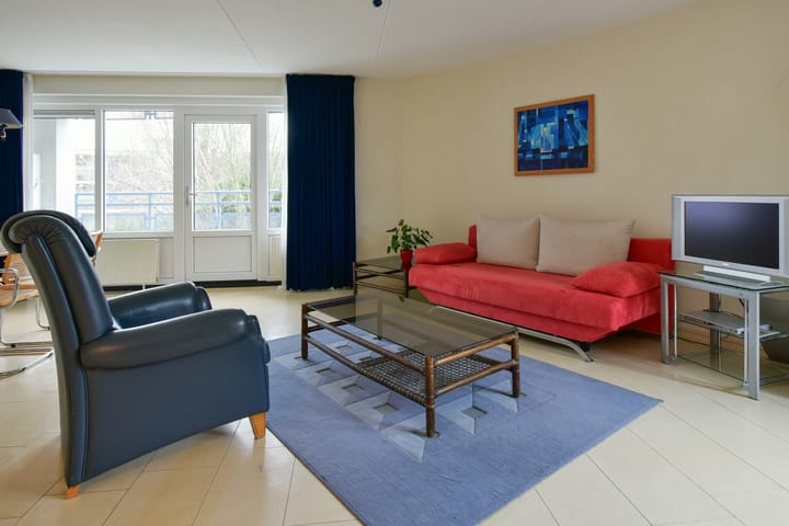 Foto 8 van Canadese Gans 43