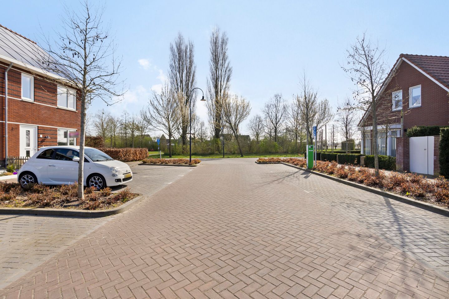 Foto 4 van Floddertje 27