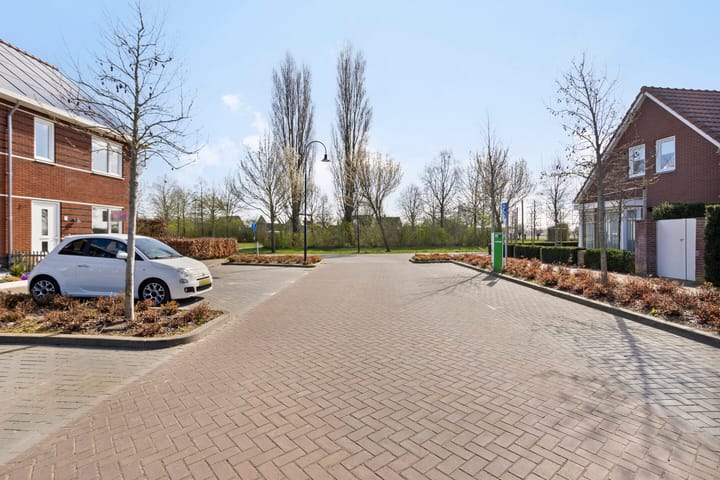 Foto 4 van Floddertje 27