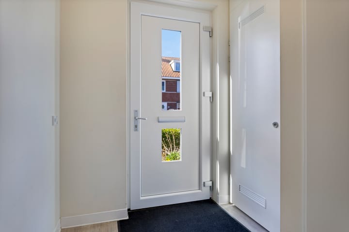 Foto 5 van Floddertje 27