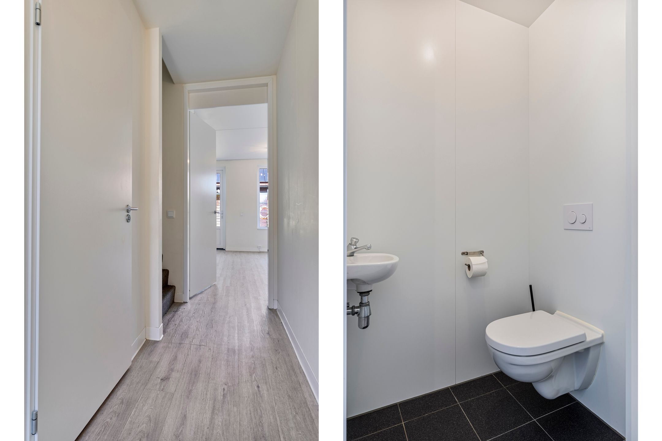 Foto 6 van Floddertje 27