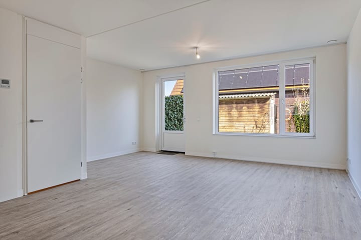 Foto 7 van Floddertje 27