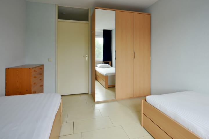 Foto 13 van Canadese Gans 43