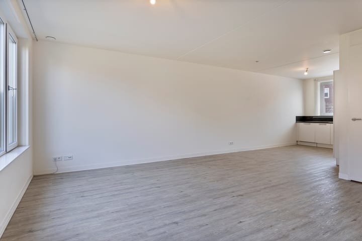 Foto 8 van Floddertje 27