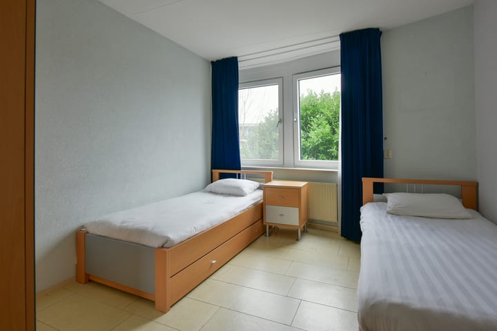 Foto 14 van Canadese Gans 43