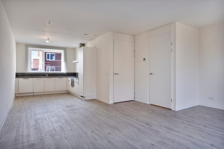 Foto 2 van Floddertje 27