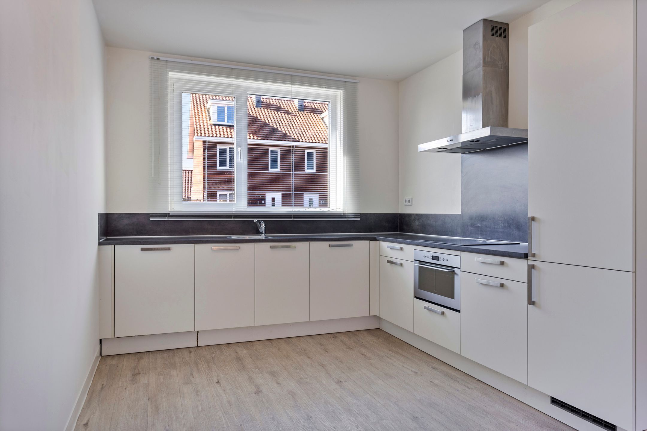 Foto 9 van Floddertje 27