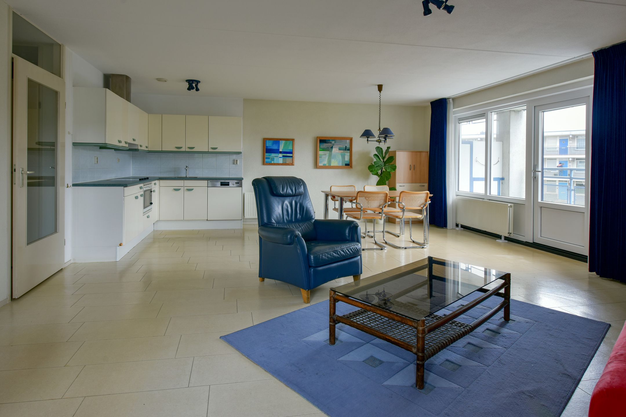 Foto 18 van Canadese Gans 43