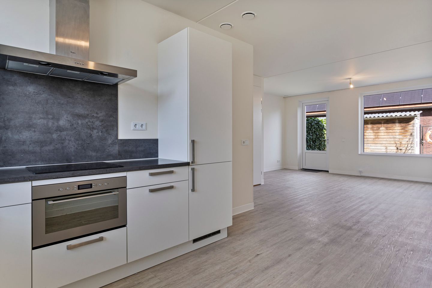 Foto 10 van Floddertje 27