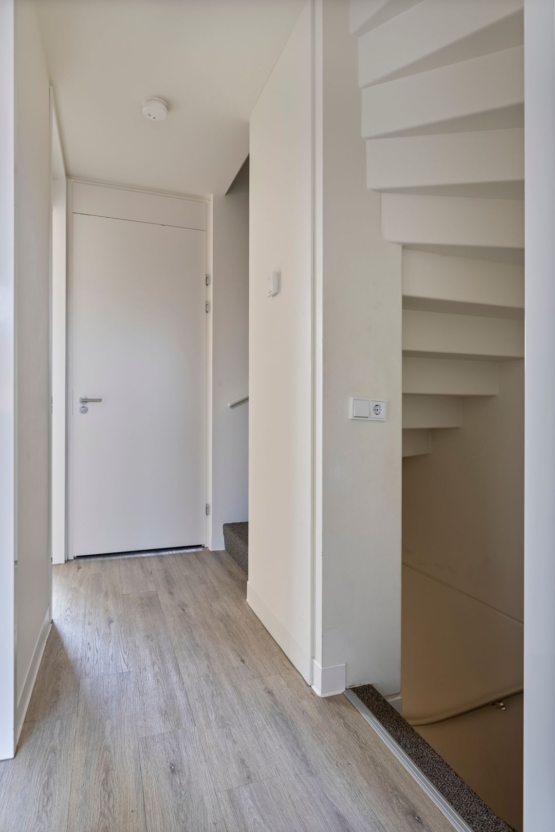 Foto 11 van Floddertje 27