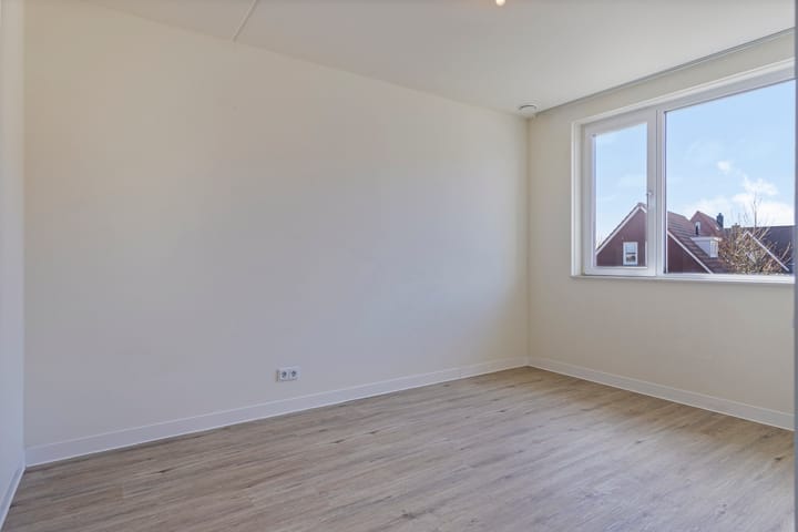 Foto 12 van Floddertje 27