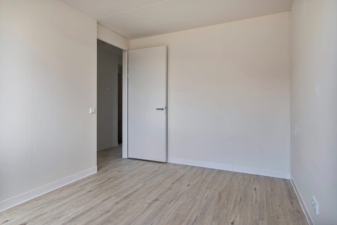 Foto 13 van Floddertje 27