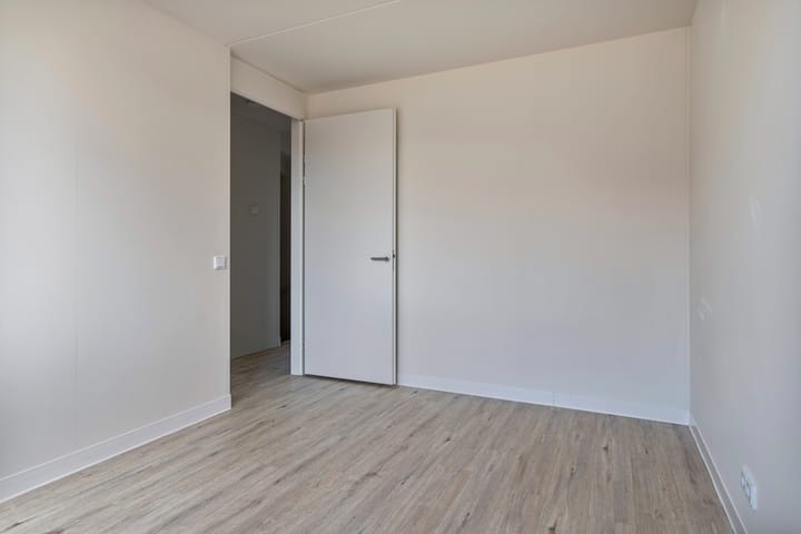 Foto 13 van Floddertje 27