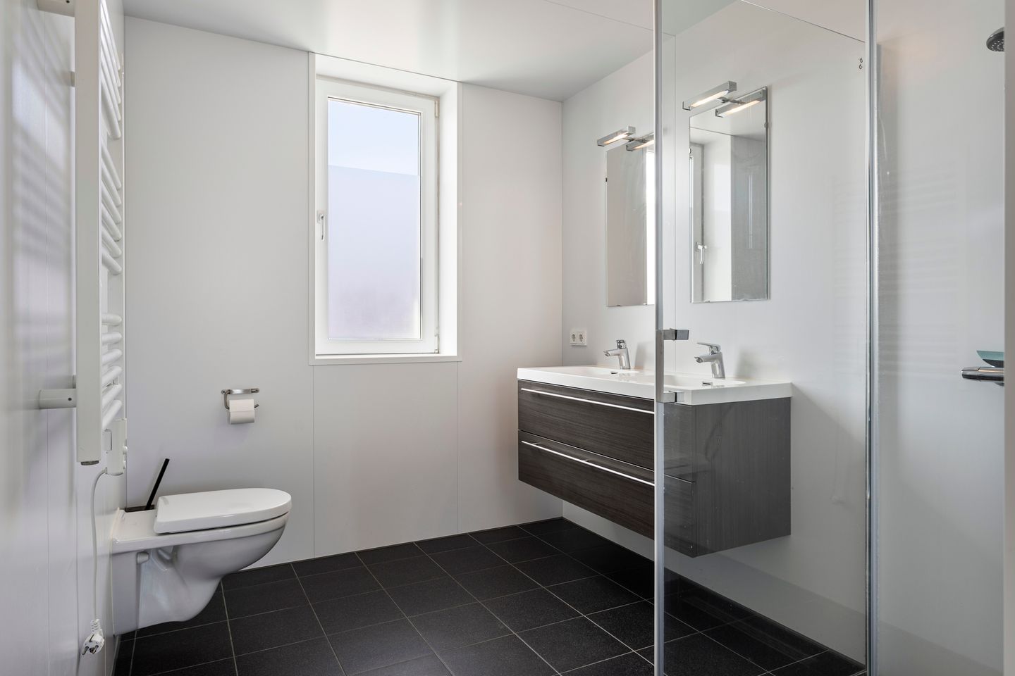 Foto 14 van Floddertje 27