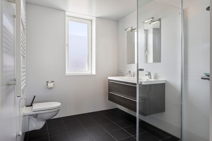 Foto 14 van Floddertje 27