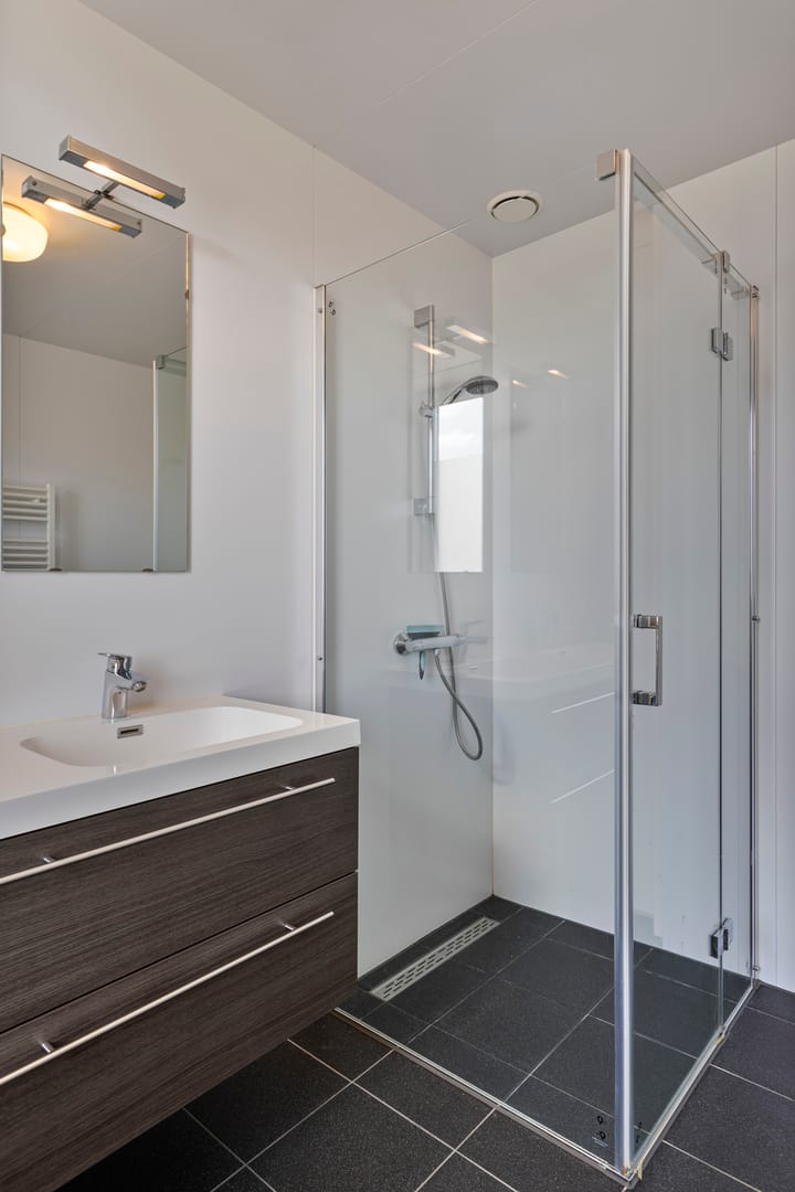 Foto 15 van Floddertje 27